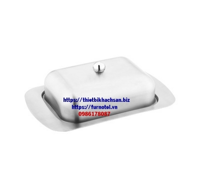 Food cover 630111